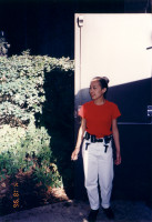 [19960418_07.jpg]